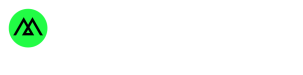 BMFF logos-04